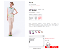 ��������� 11151034.png