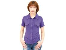 ������ �-239 365 ���.jpg