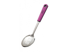 2055 GIPFEL ����� � ��������� OMEGA 33�7�� ���������� ���� ����� ��������: S/S 18/0 (#430), PP&TPR