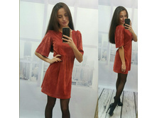 1365 ��� 42-46 ��� ����� (2).jpg