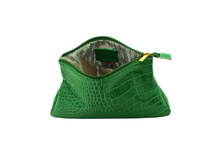 985 2 ���������� ����� Cazino ������