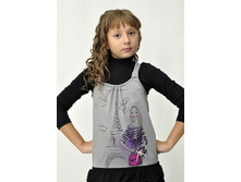 1218 be5ed0023c74e777346f.jpg