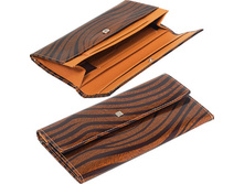 �� 009-451 ������� ����� ������