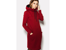 CRD1504-4972 ���� 2 121���