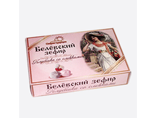 �������� �� �������� 250.png