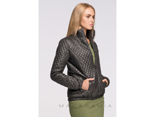 Pol pm Kurtka-M278-1357 ������