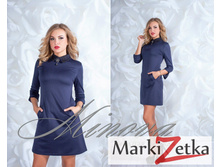 ������ 1510 ����