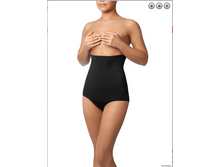 ����������� ����-���� ��� ������ GIS011217.png