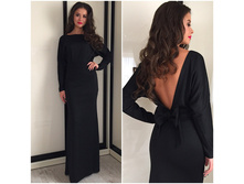 1795 ��� �� ,�, �, ����������� ��-� (3).jpg