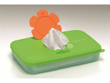 ��������� ��� �������� (650��), ���� - 450 ���