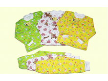 ������. ������� "�������� ������ 830 52 ,56 244,00 ���, 60 , 64 294,00 ���