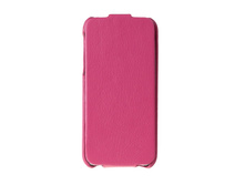 ����� SmartBuy ��� Samsung S3 mini, Lychee, ������� (SBC-Lychee S3 mini-P) ���� 1,826.jpg