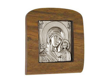 ������������� �����. ���������� - 915 ������