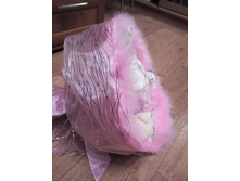 IMG 20151110 065233.jpg