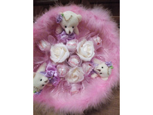 IMG 20151110 065203.jpg