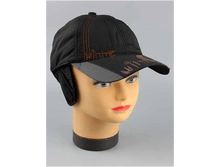 Image005.png