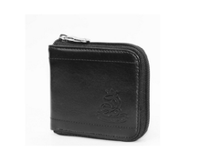 Ro))yal �������� ������� �� ������ 1090 ��.png