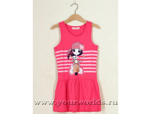 Sarafan-dlya-devochki-watch-me-ku-3135-3-525x700.jpg