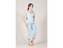 ������ 21557+1558 44-54 (520 ���) ������ �������.jpg