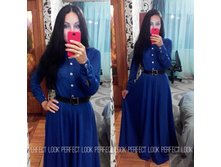 1560 ��� �, � ��-�, � ������= (1).jpg