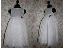 ����������� ��������� ������