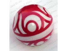 ��� �. 125��. �����.-31��., ���� 60+%, ��� 44106