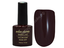 ���� ��� Soline Charms 10 �� No 60