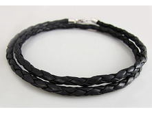 ������ ������� �������� - 248 ������