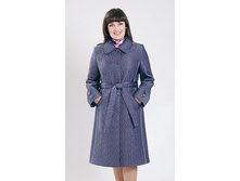 232008	������ ��������