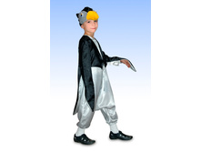 ������� 28  30 (530 ���)