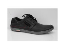 090-PNX-01-KK ����� ����������� ������� ������ ���� ����������� ����. ��������� ����������� ����.	 ���� 2760 �.