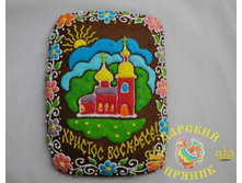 510-10	�������� ������������ �� 120�180 ������� 600 ���