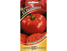 ����� ��������� F1(1+1) ������ 25,10 ���.. [���.14000918]