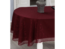 868-1 �����.JPEG