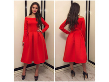 1990 ��� ��, �, � ������� (1).jpg