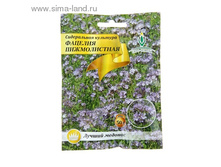 ����� ������� 20� ��� ��� �.� 8,00 ���.