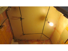 ��������� 019.jpg