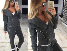 3850 ��� ������ ������ � � � ��.jpg1.jpg