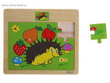 ���� ����� ����, 12 ��������� ���.763086 ���� 40,5 ���, ���. 4 ��.jpg