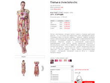 ������� 03151019.png