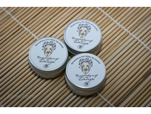 ��� ���.jpg