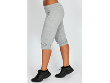 ���� ������ 14 ���� - 1120 ���