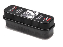 ������� ����� ��� ���� ����.��.������ 45�.jpg