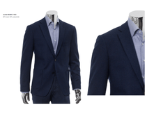 04))063 15))02 ����������� ������ � �������� 8600 ��.png