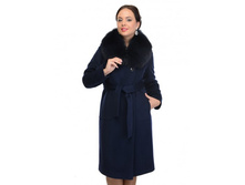 �-03-16 ����� ����� 10900�.jpg