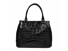 011084 big 940060 blk cr10.jpg