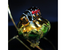 Pf-337 ������� ��������� ��� �� ��������, �� ��������, ��� ��������. ���� 95�.jpg