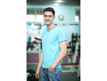 �������� �-78.jpg