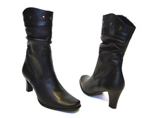 S233n (������� ������ �� ������� �������).jpg