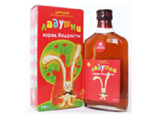 ������� ������� �������.png